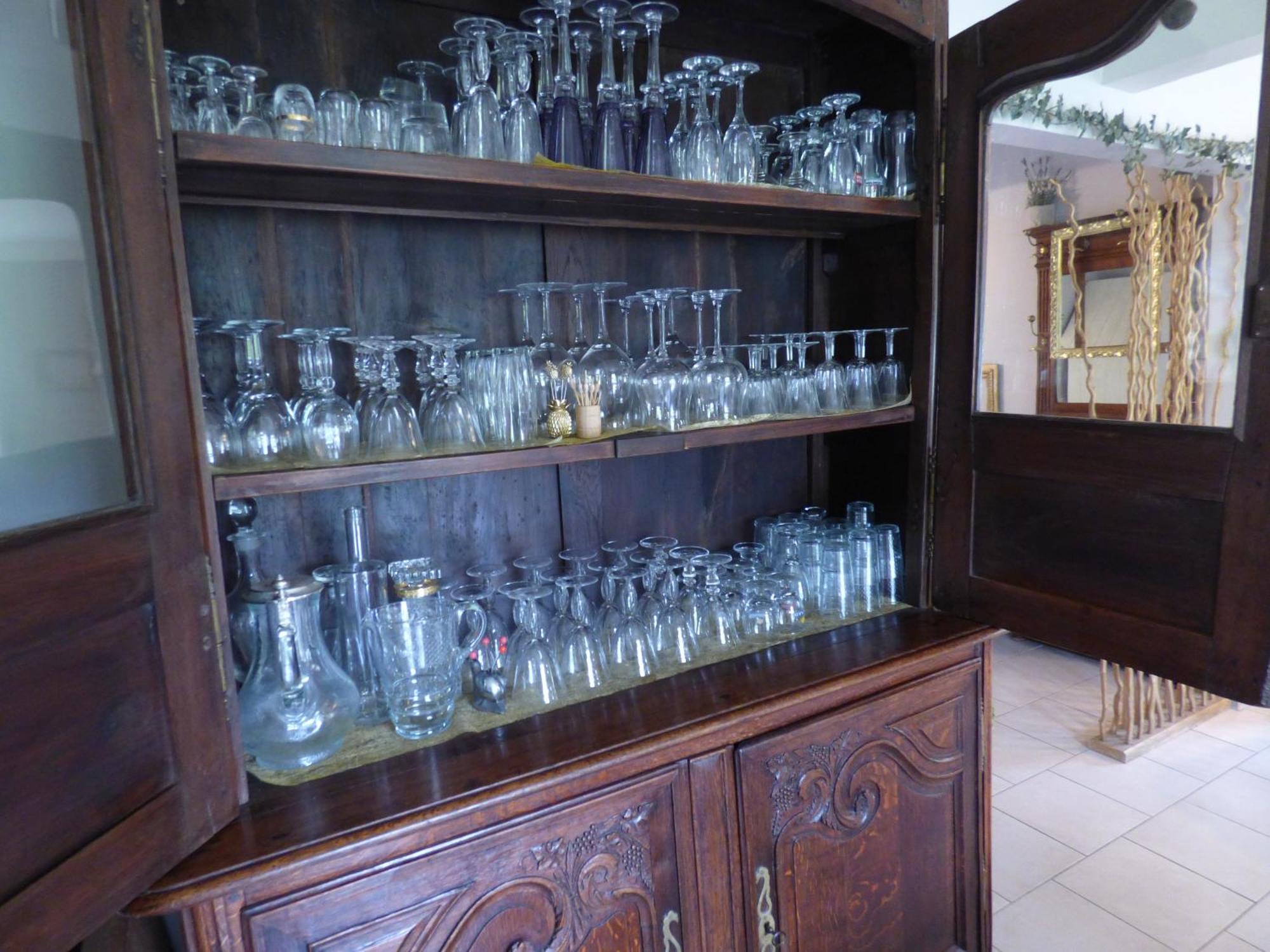 Le Clos Des Camelias Veulettes-sur-Mer Dış mekan fotoğraf